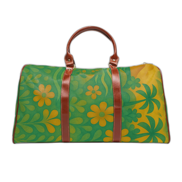 BKS Riviera collection