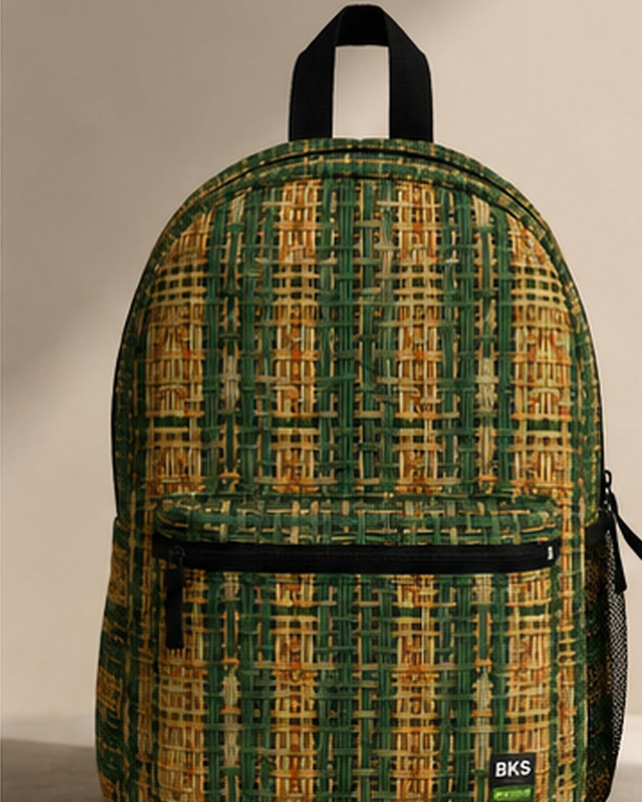 BKS Origin Roam™ Backpack