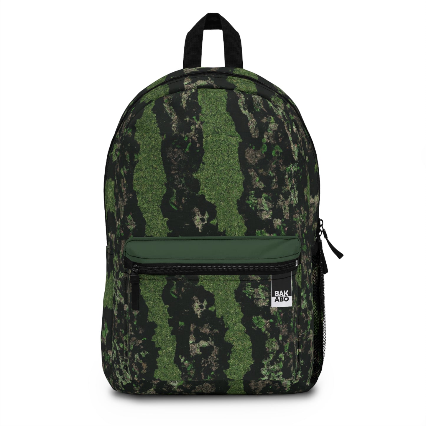 Lizard Trails (BKS)🌿Backpack