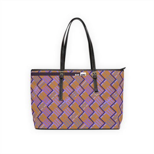 Melinda Soldini (BKS)🐑 Shoulder Bag - bakabo.club