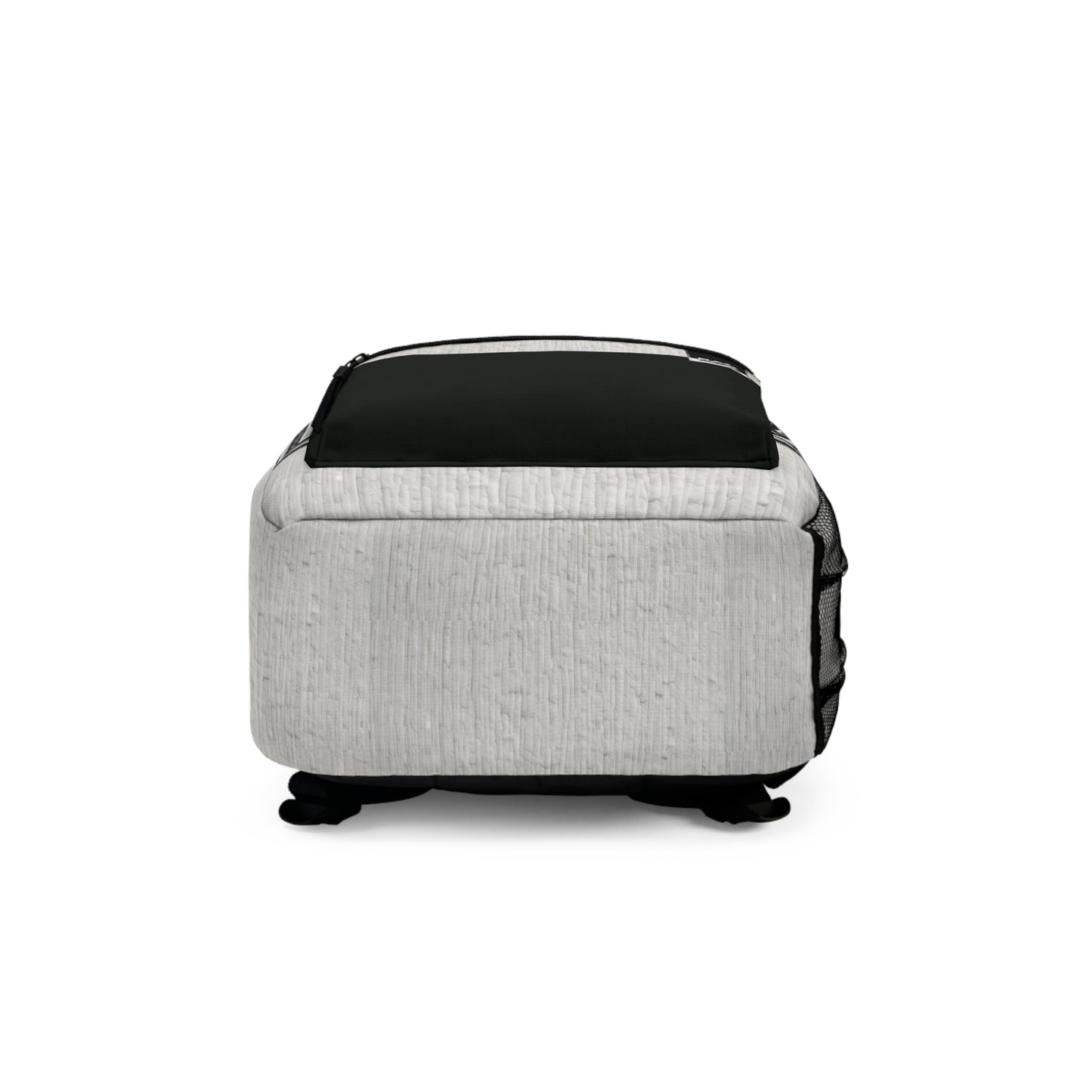 Roy Navy (BKS) ꡙ Backpack - bakabo.club