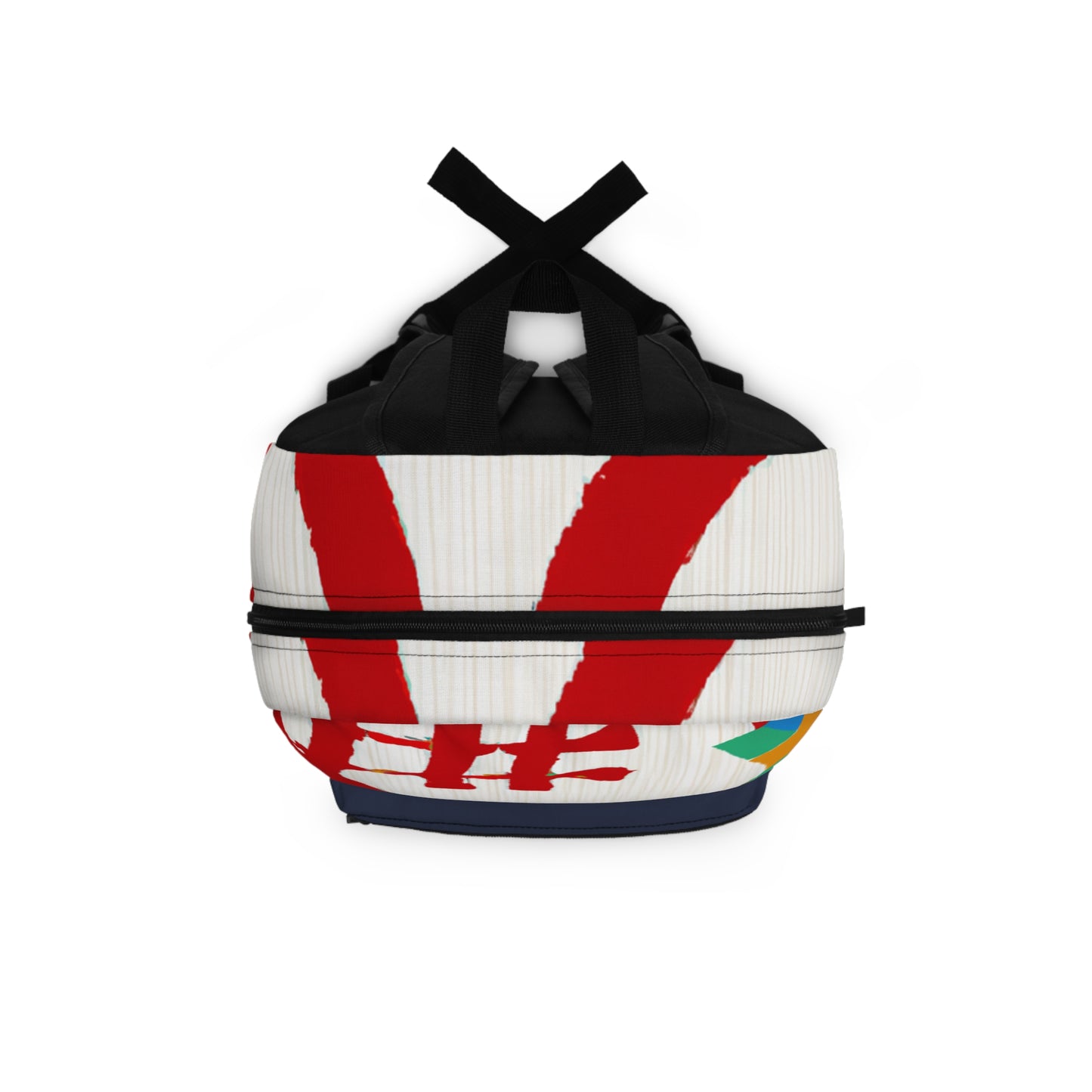 Thomasina de Ornatelli (BKS)⏹️Backpack - bakabo.club