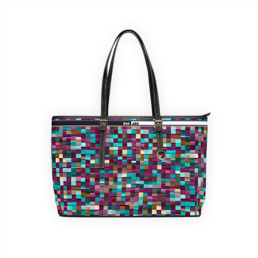 KiwiCarry (BKS)🥝Shoulder Bag - bakabo.club