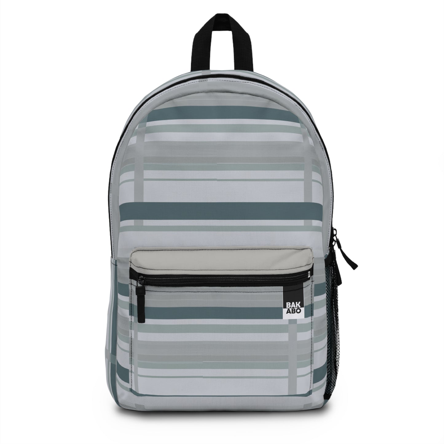 Madame Réunion (BKS)🦇Backpack