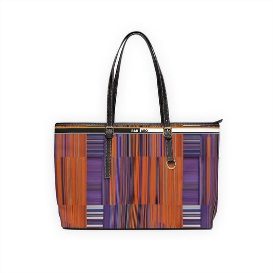 Hotlines🥝Shoulder Bag - bakabo.club