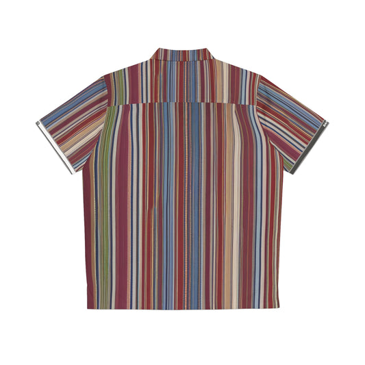 Veryline (BKS)🦤Hawaiian Shirt - bakabo.club