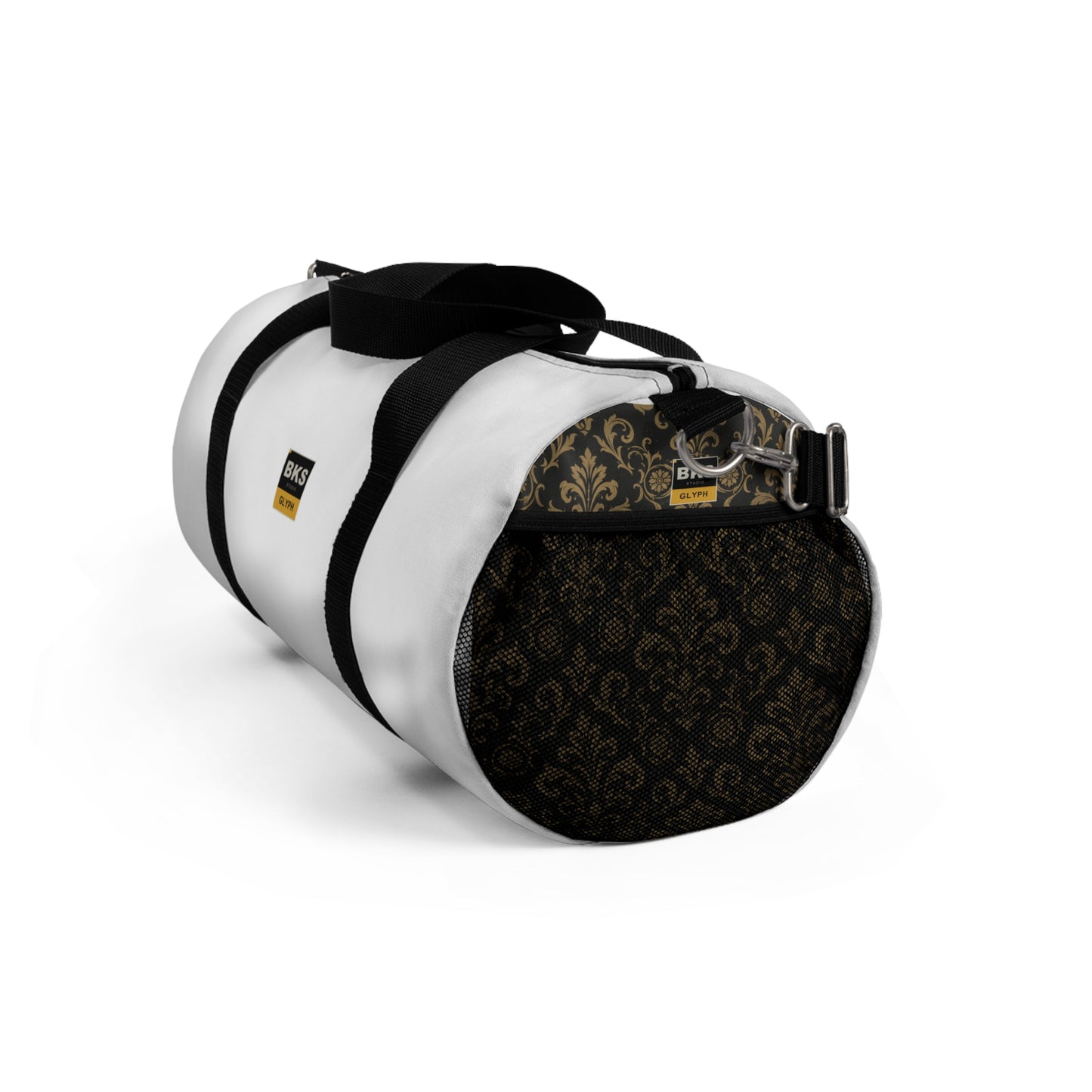 BKS Marker Stroke™ Duffel Bag