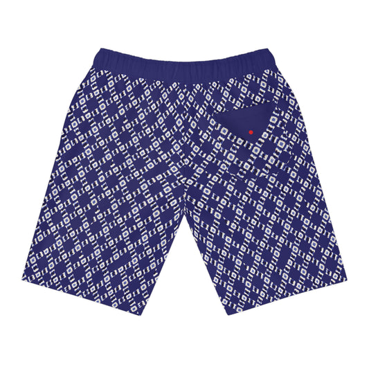 BKS Pantaloncini sportivi — Riviera 02