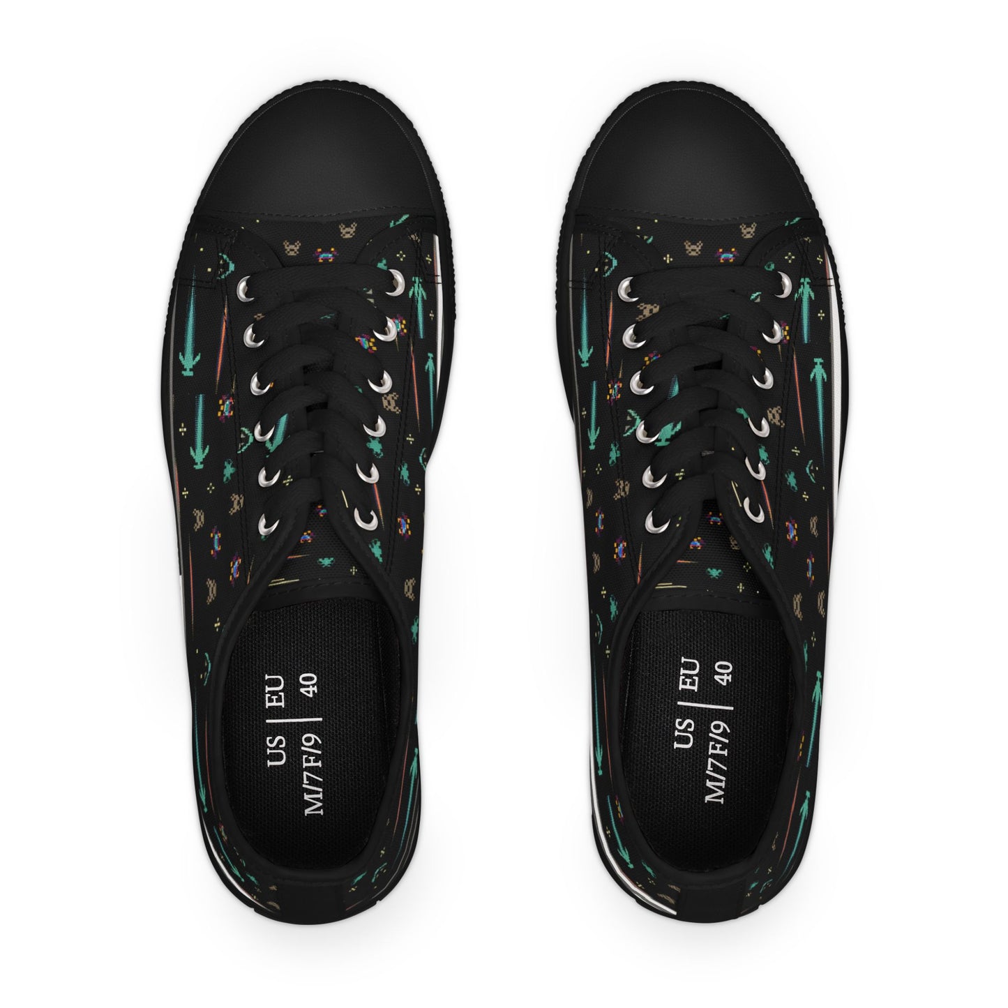 Sakura Miyazaki(BKS)🍀Sneakers - bakabo.club