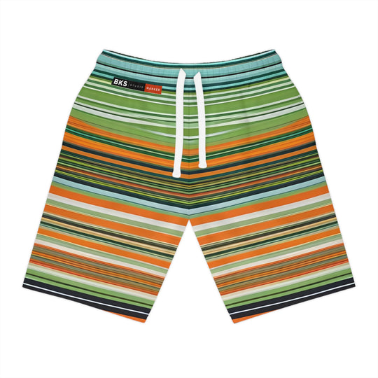 BKS Pulse Bolty™ Short de sport