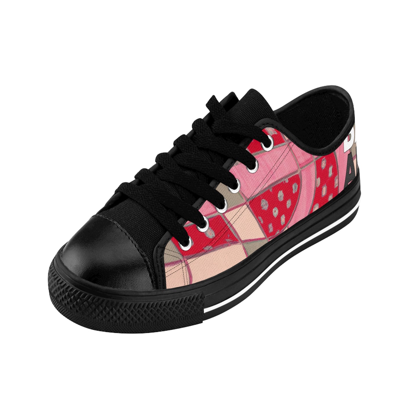 Sprayer True Sky (BKS)💭Sneakers - bakabo.club