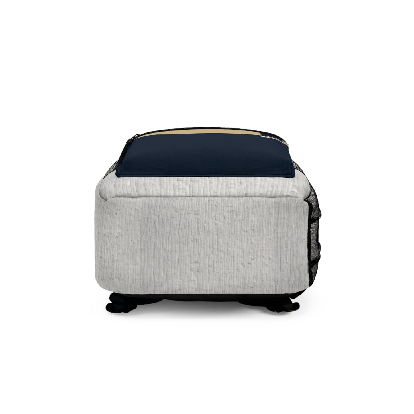 Isadora Monet (BKS) ꡙ Backpack - bakabo.club