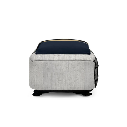 Isadora Monet (BKS) ꡙ Backpack