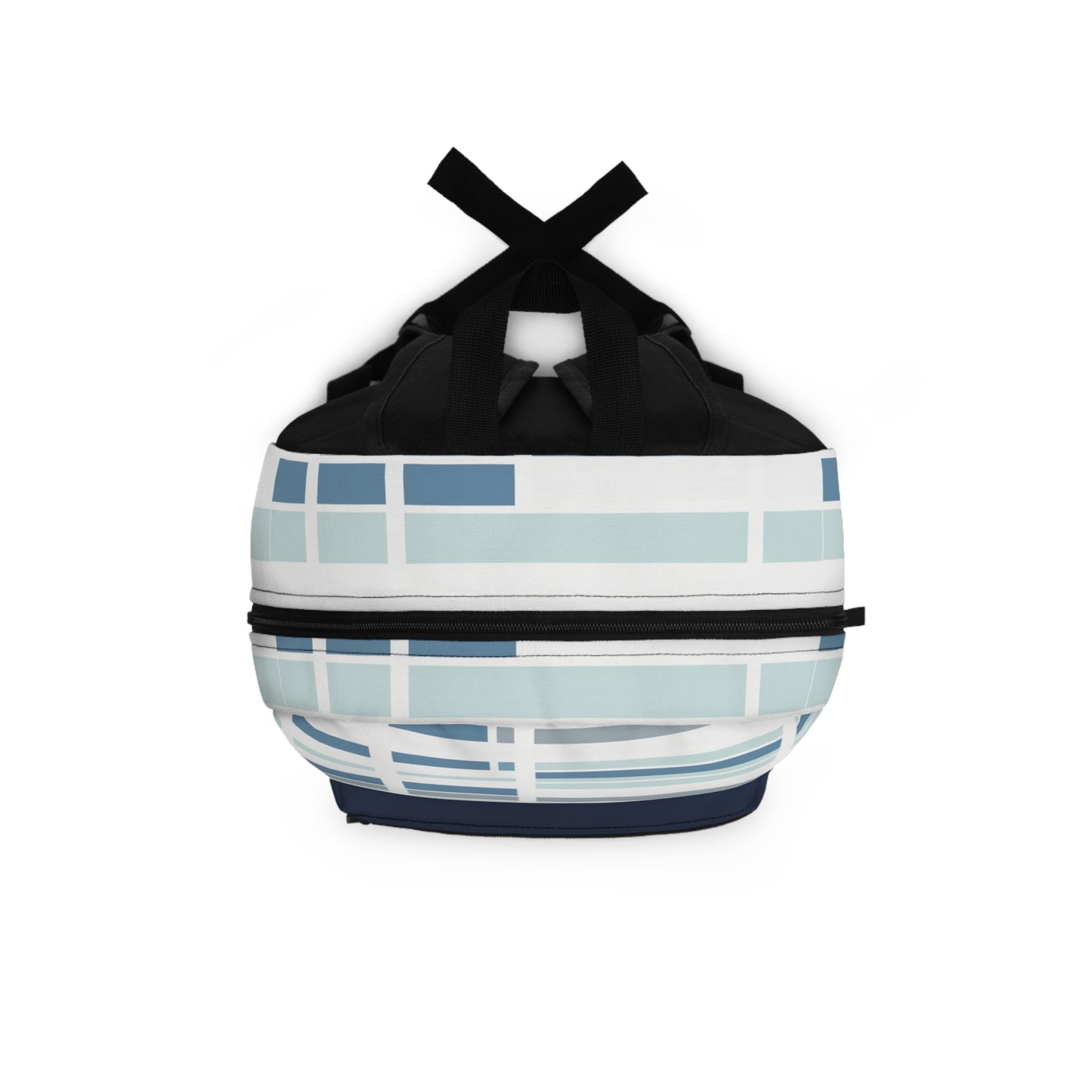 OptiVista (BKS)👓Backpack - bakabo.club