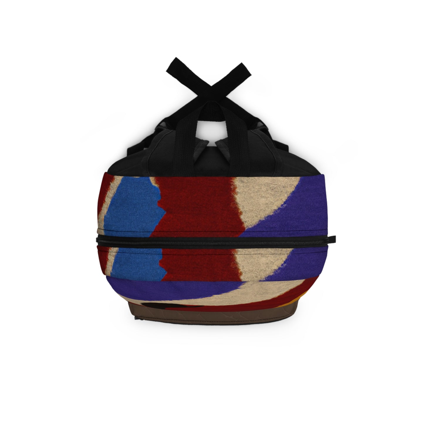 Filippo da Cortona (BKS)🦎Backpack - bakabo.club