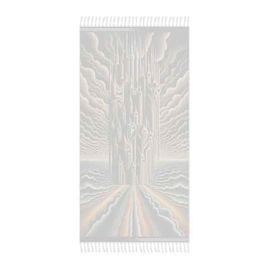 SunSplash (BKS)🌞Beach Cloth - bakabo.club