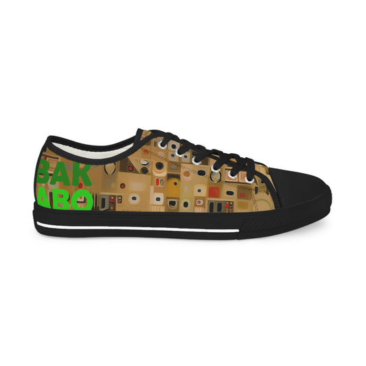 Old Stye Medart (BKS)🎁Sneakers - bakabo.club