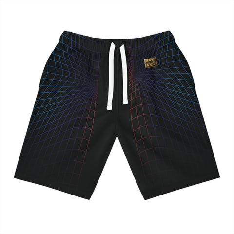 Pantaloncini sportivi BKS — Token