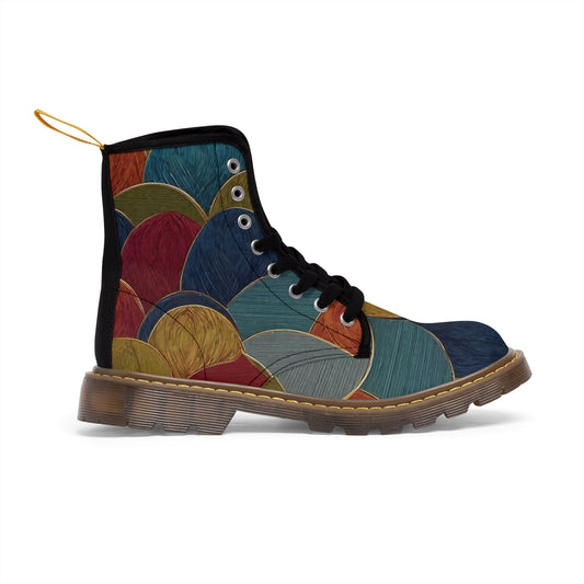 ArcherStride (BKS)🏹Boots - bakabo.club