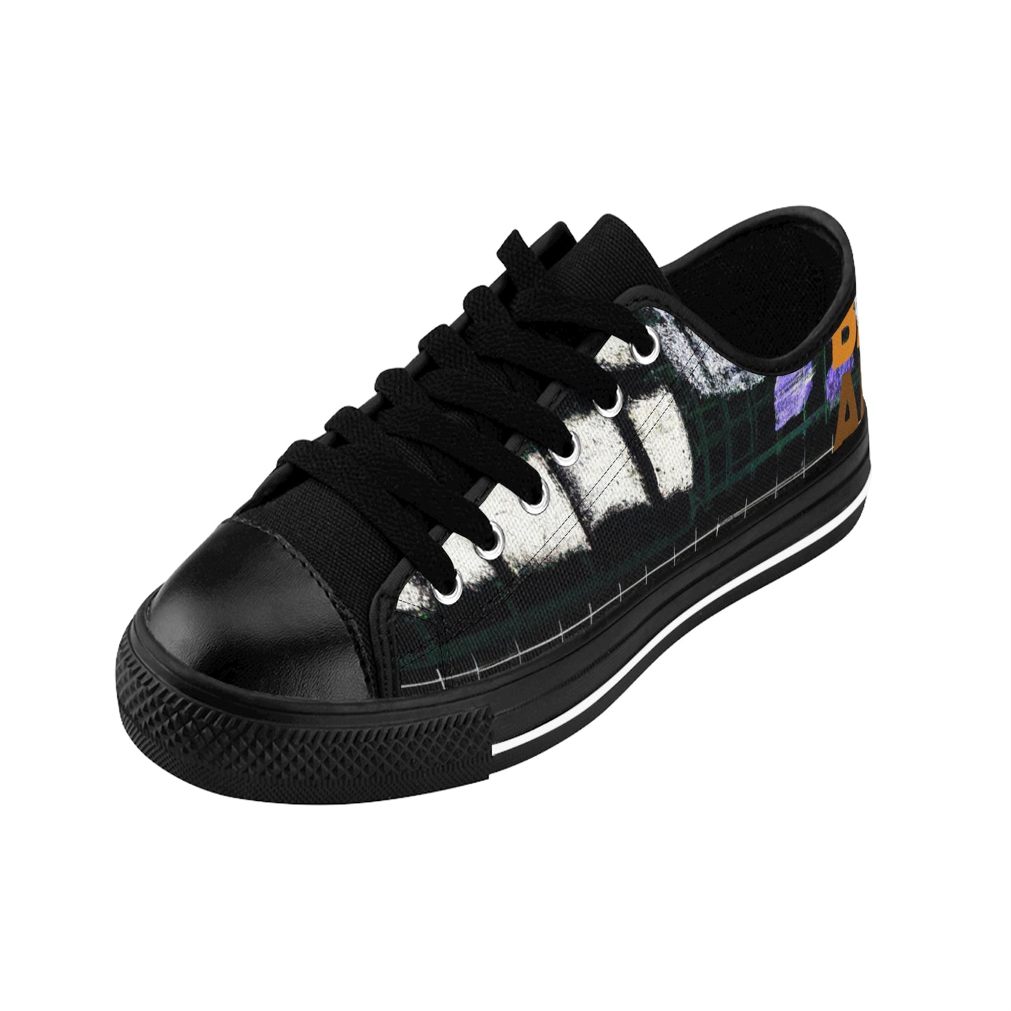 Sneaker00master (BKS)🪩Sneakers - bakabo.club