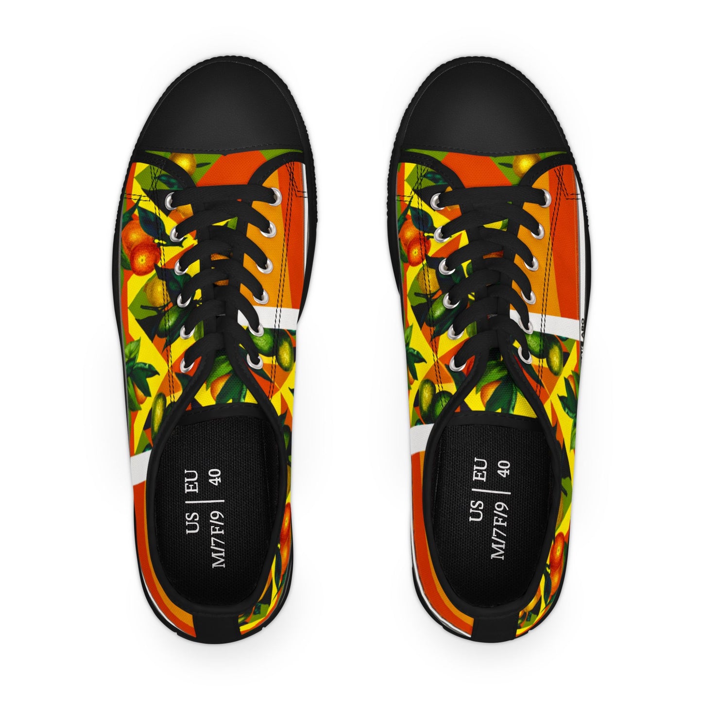 Hikaru Satoji(BKS)🍀Sneakers - bakabo.club