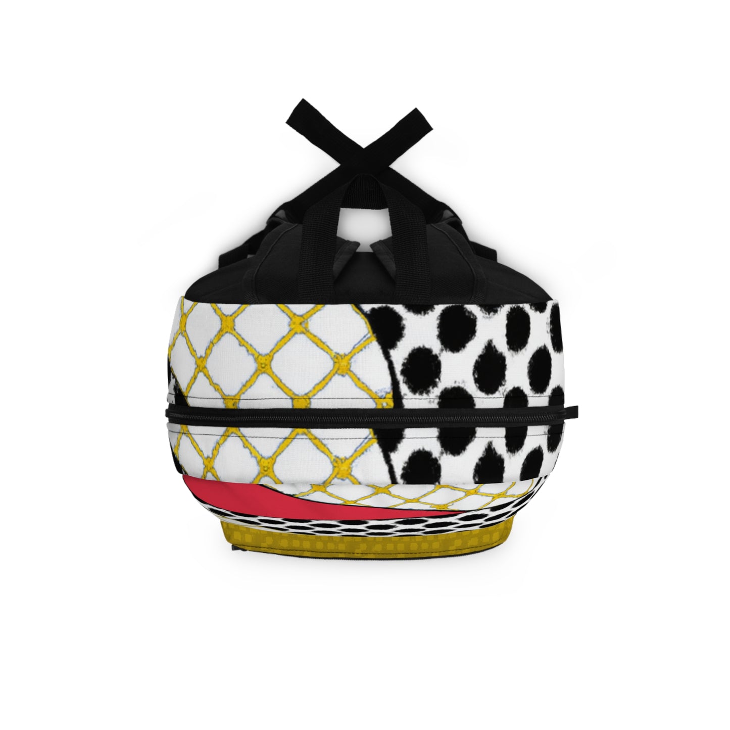 Cornelio Van Wijnspaat (BKS)⏹️Backpack - bakabo.club