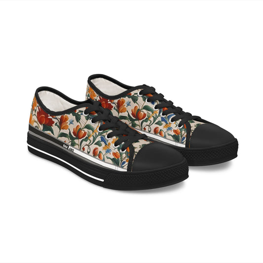 Kota Hayashi(BKS)🍀Sneakers - bakabo.club