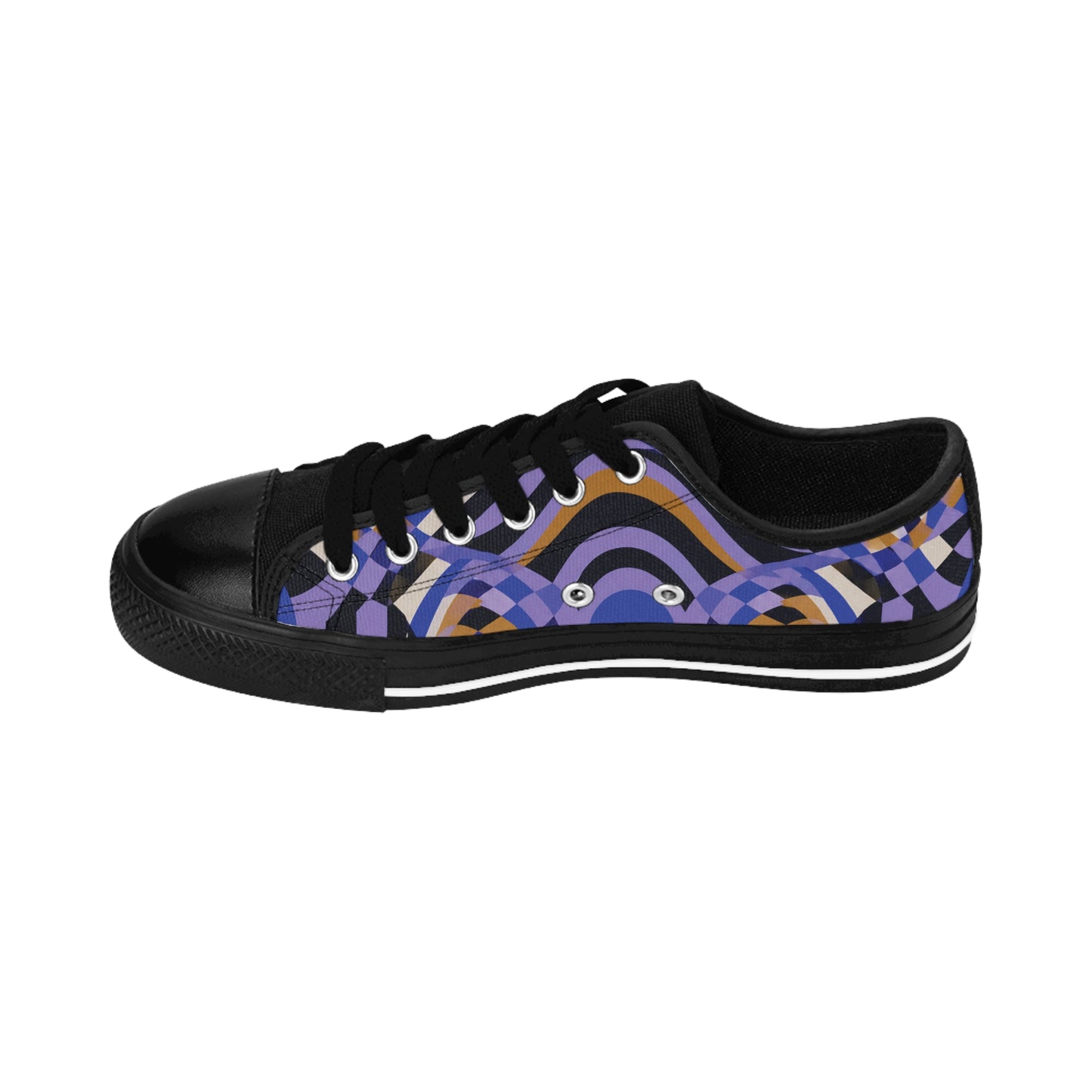 BKS Pulse Obakoba™ Sneakers