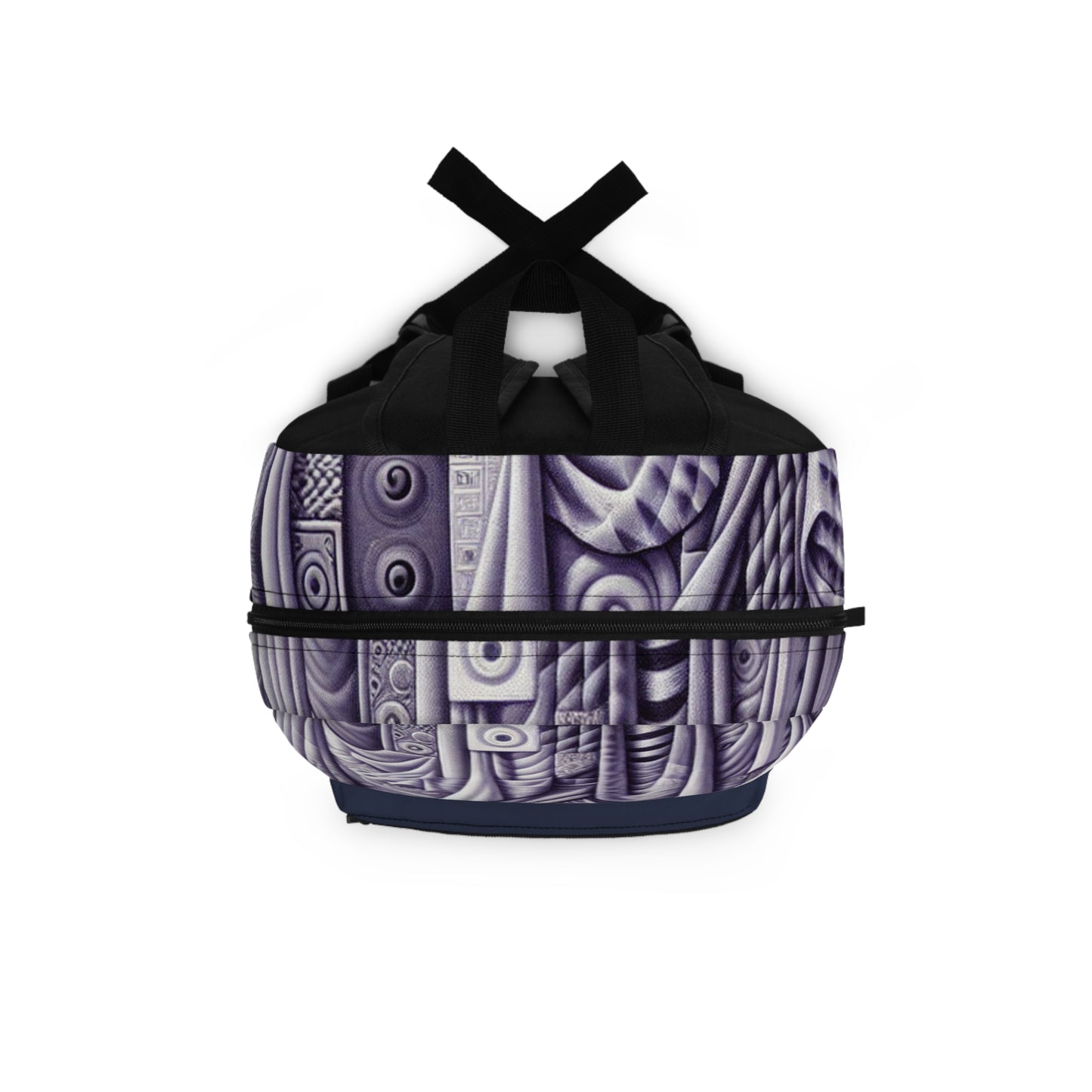 Shaija Roselius(BKS)🎨Backpack - bakabo.club