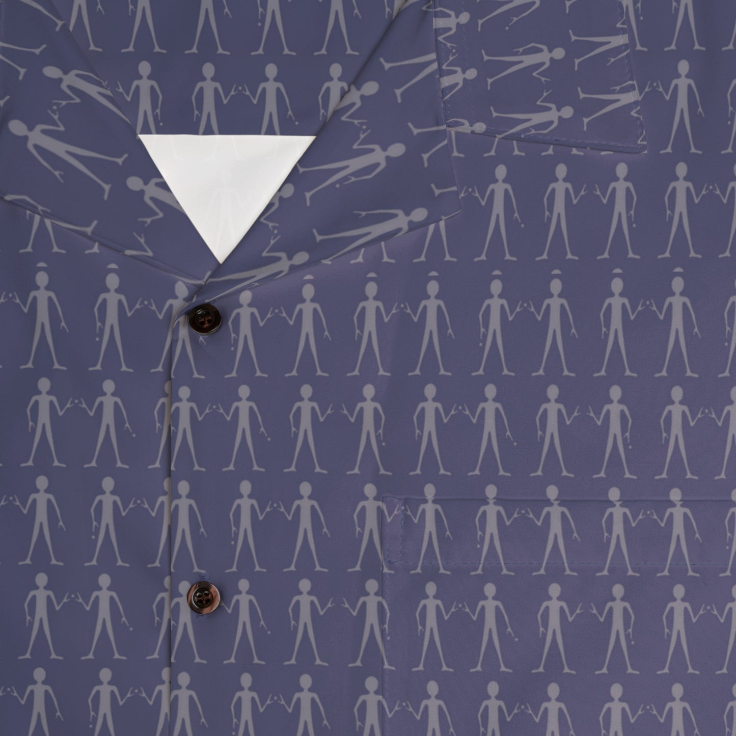 EclipseWhispers (BKS)🐉Hawaiian Shirt - bakabo.club