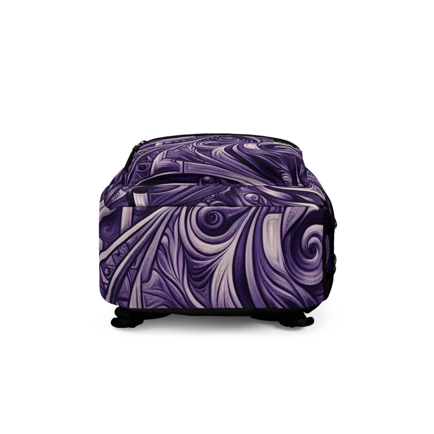 Eini (BKS)🦇Backpack - bakabo.club