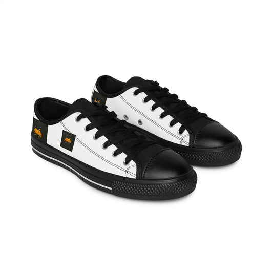 BKS Glyph Digital™ Sneakers