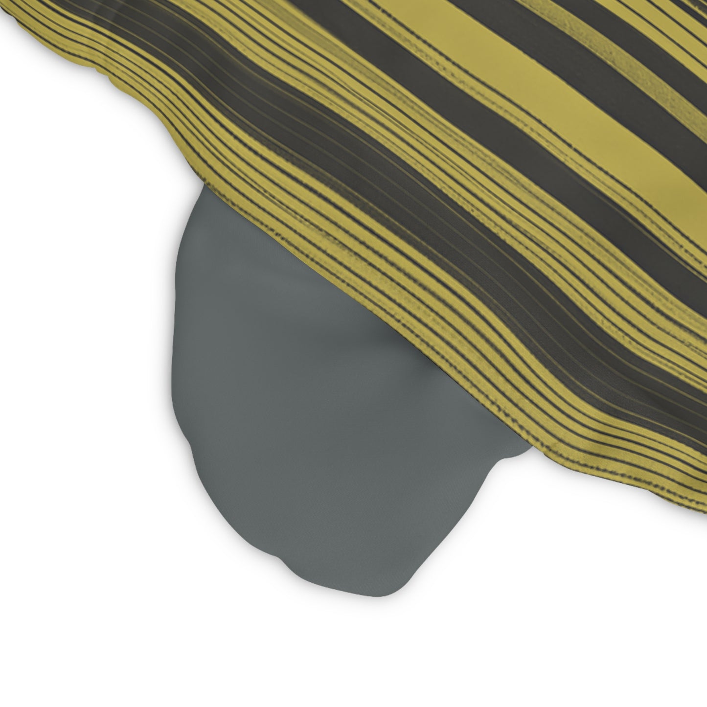 Sunny Streak (BKS)🦜Athletic Long Shorts - bakabo.club