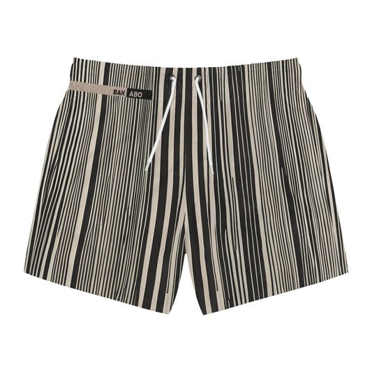 Rotring Elegance (BKS)šļøSwim Trunks - bakabo.club