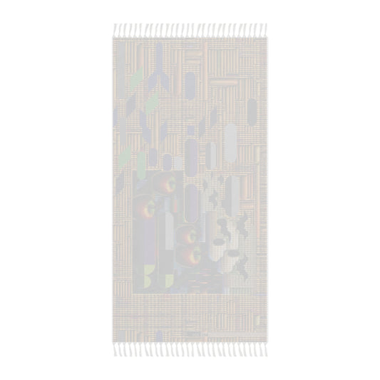 Whispers (BKS)🦇Beach Cloth - bakabo.club