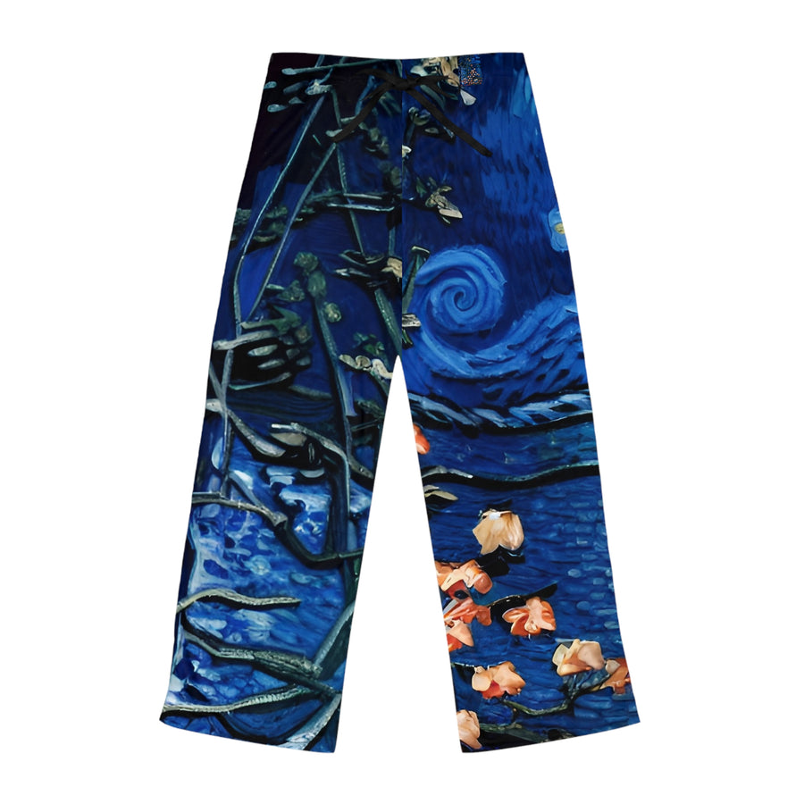 BKS Origin Bloom™ Lounge Pants