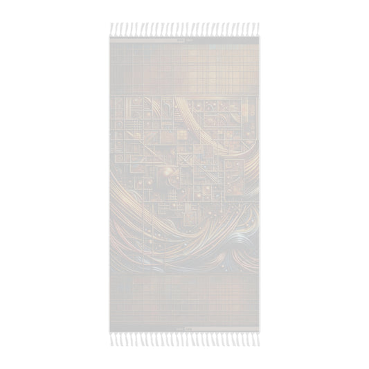 CopperBreeze (BKS)🍀Beach Cloth - bakabo.club