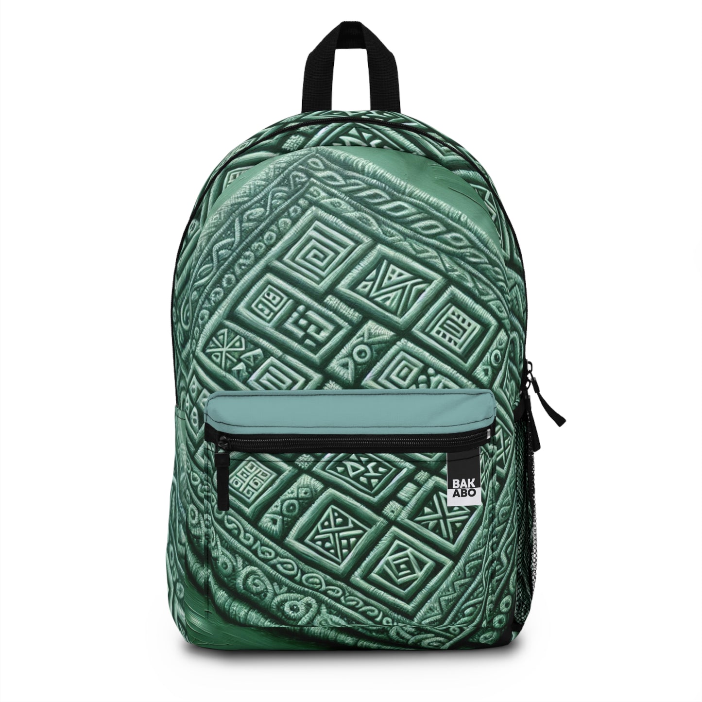 Anniina Kokko (BKS)🤩Backpack