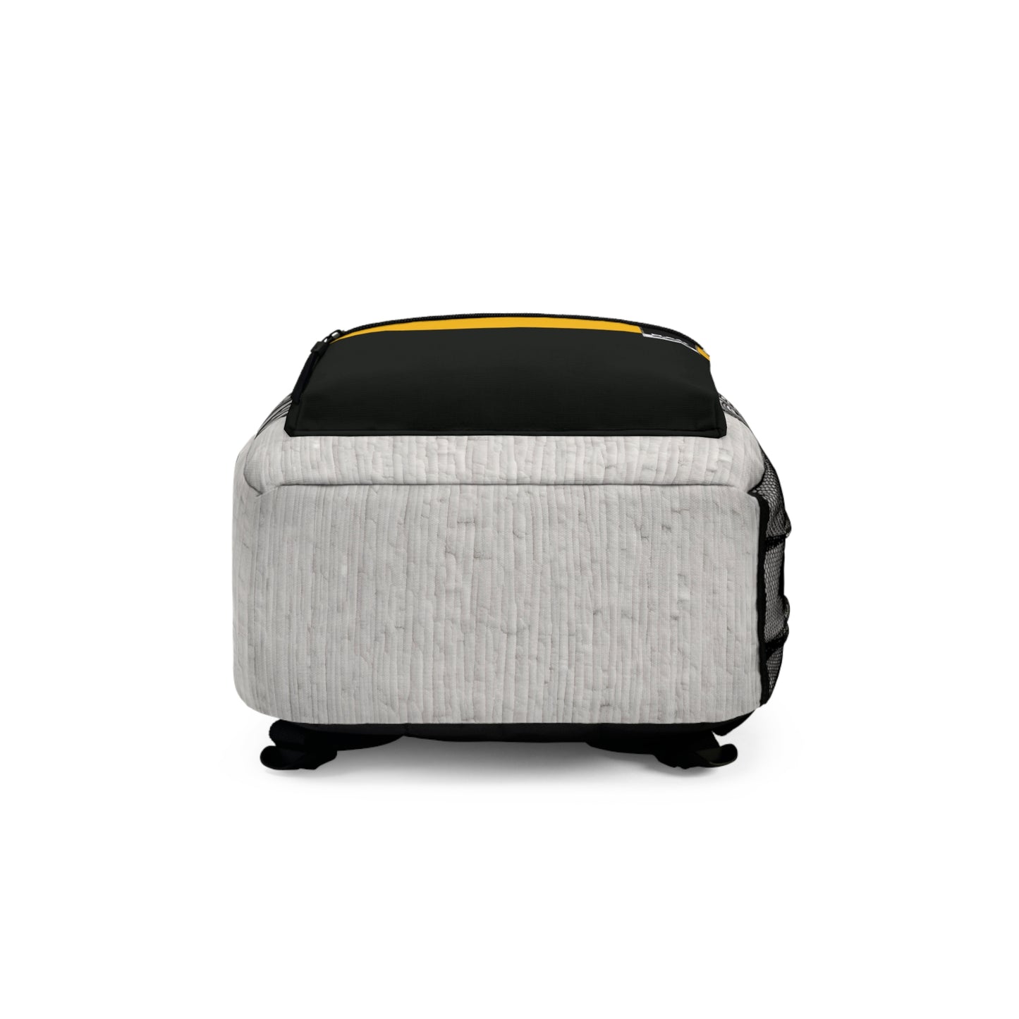 Rosalind Beaumont (BKS) ꡙ Backpack - bakabo.club