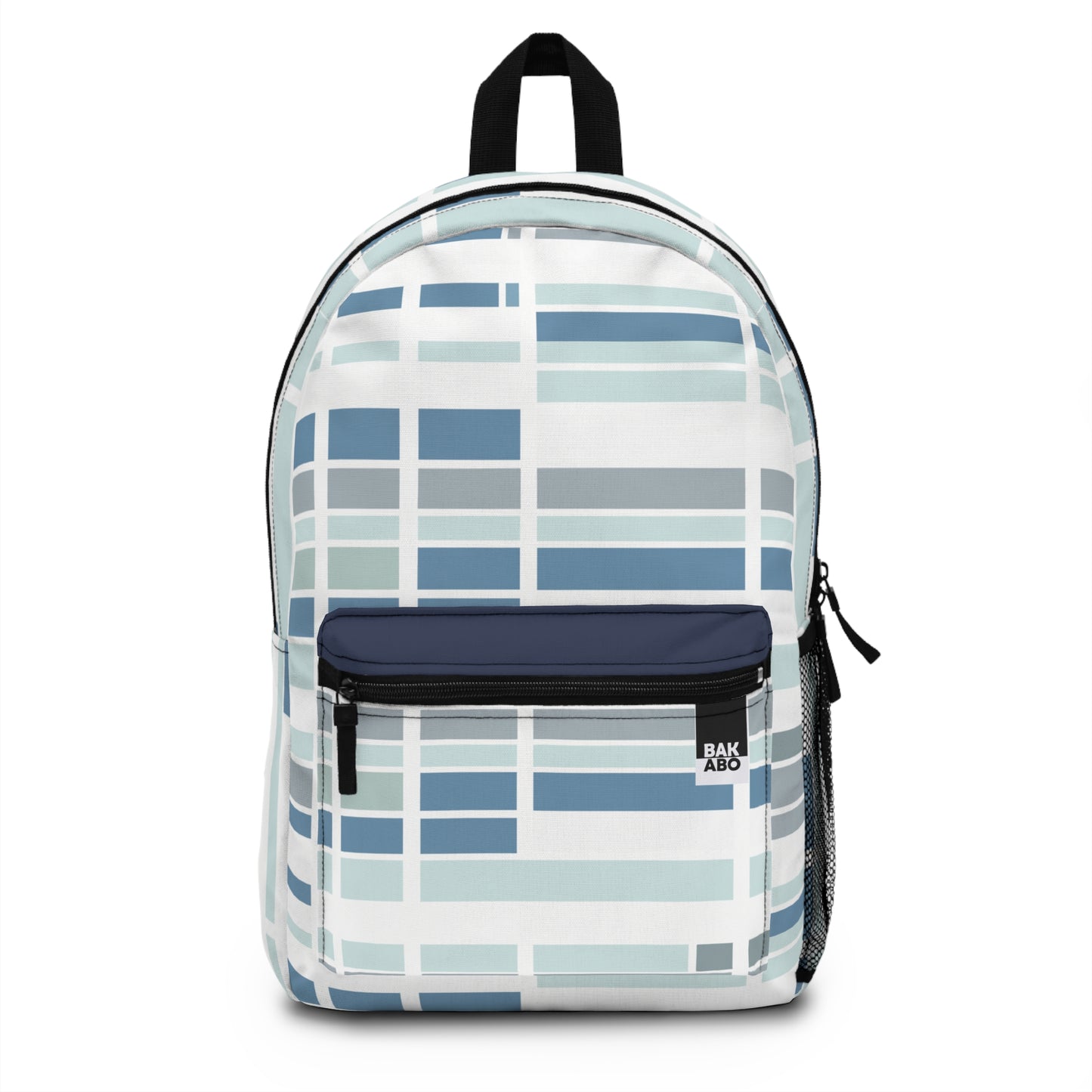 OptiVista (BKS)👓Backpack