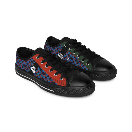 BKS Token Volt™ Sneakers