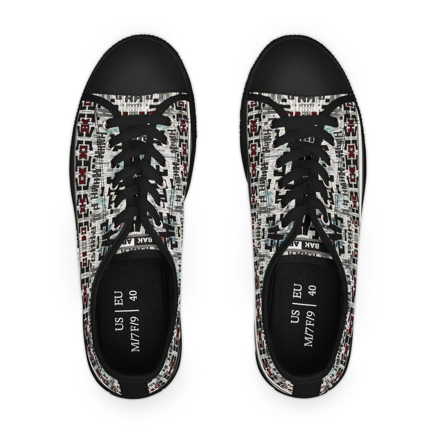 Kira Takahashi(BKS)🏮Sneakers - bakabo.club