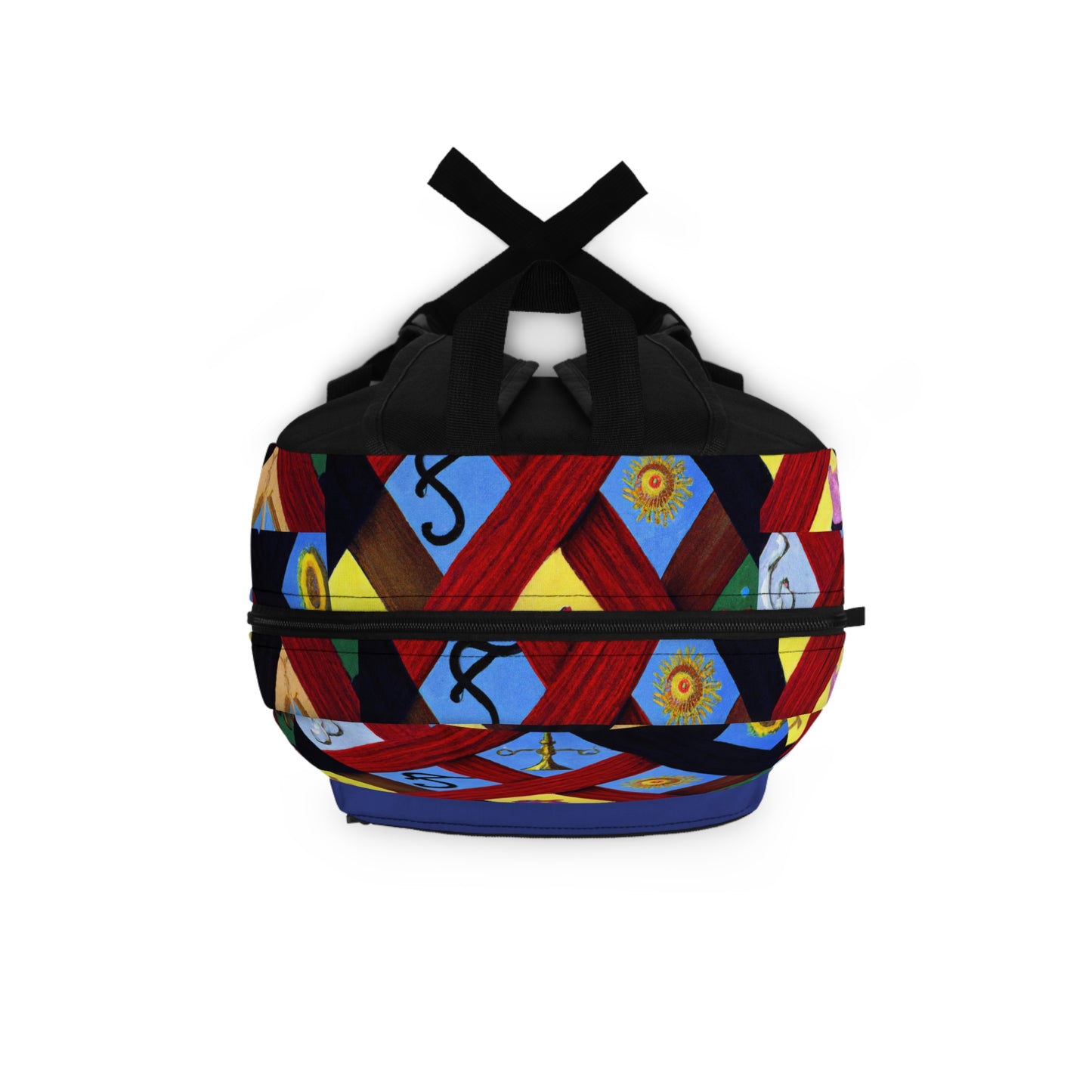 Giovanni Baldassare (BKS)🦇Backpack - bakabo.club