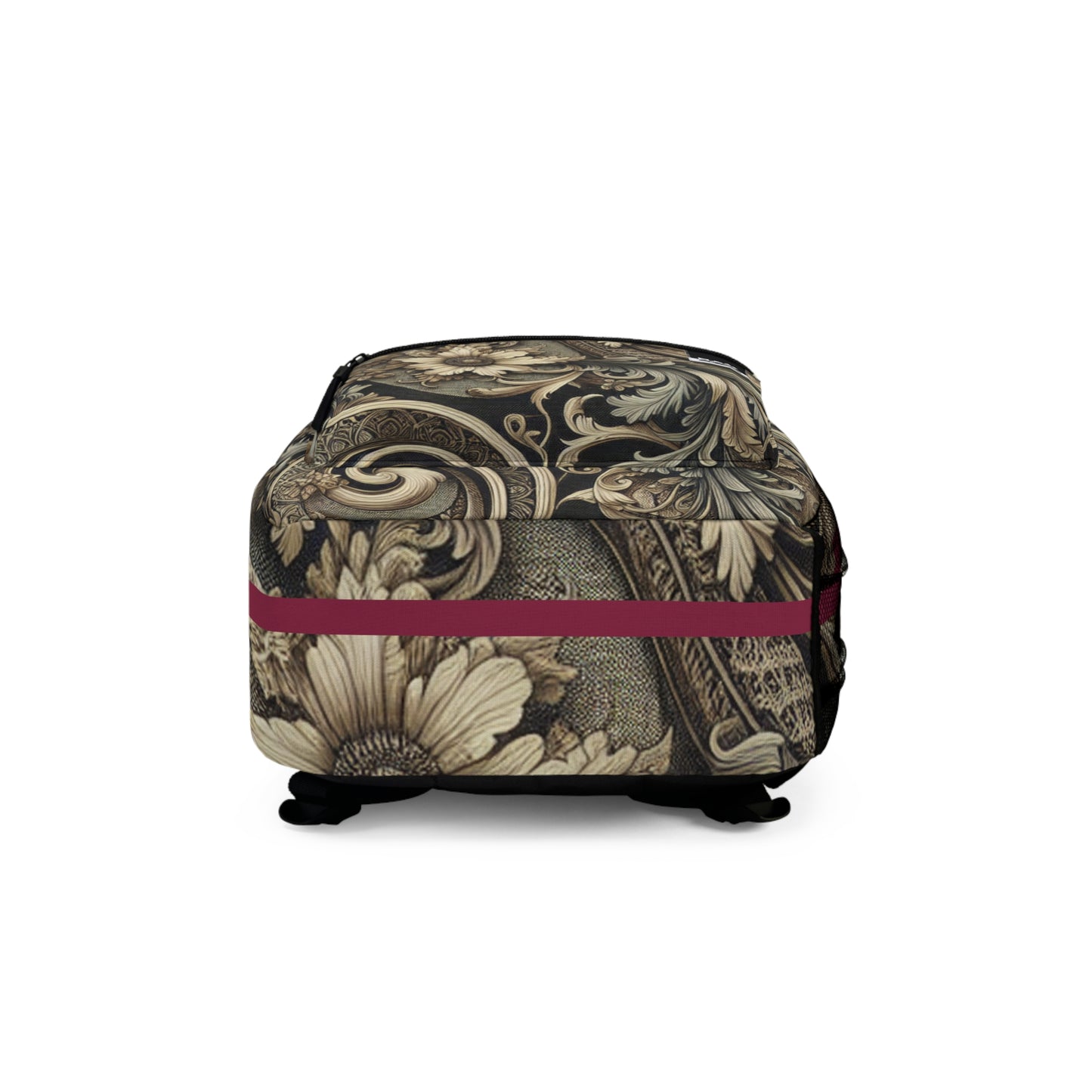 Anne Le Carré (BKS)🩰Backpack - bakabo.club