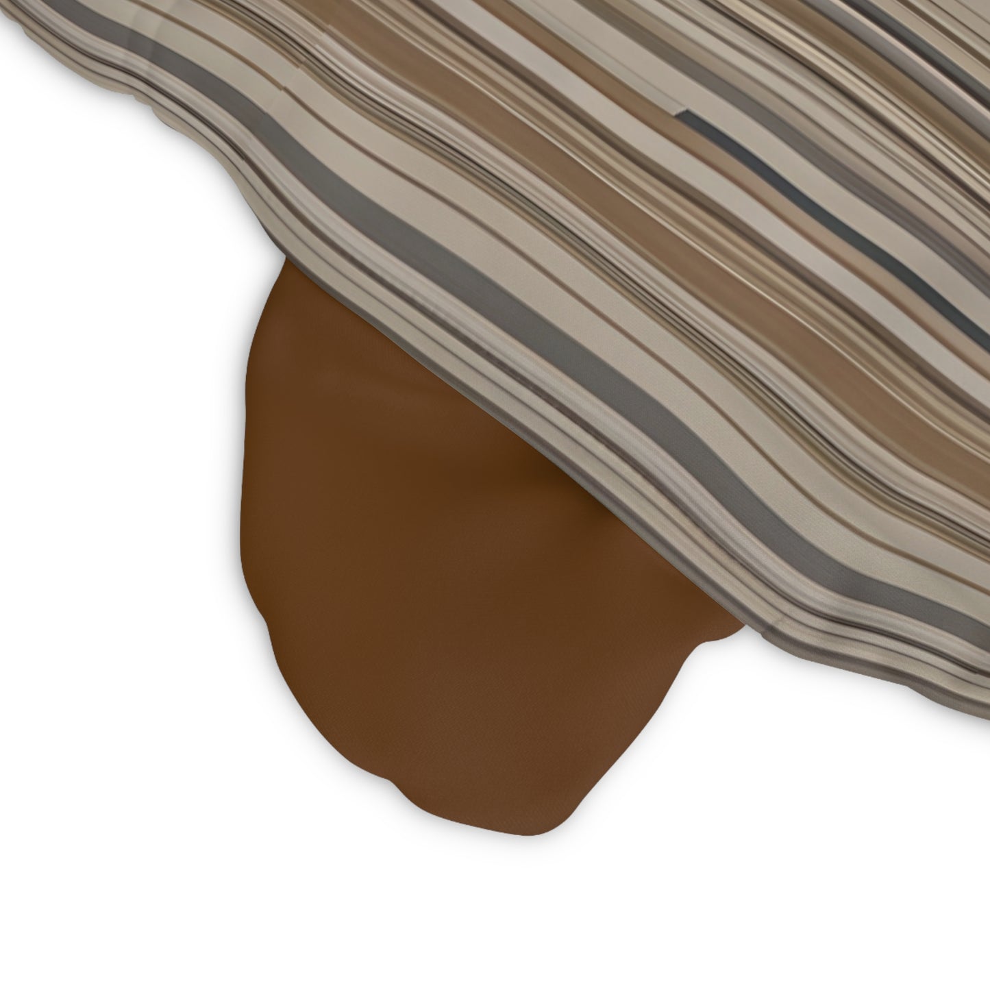 Bolty (BKS)🦜Athletic Long Shorts - bakabo.club