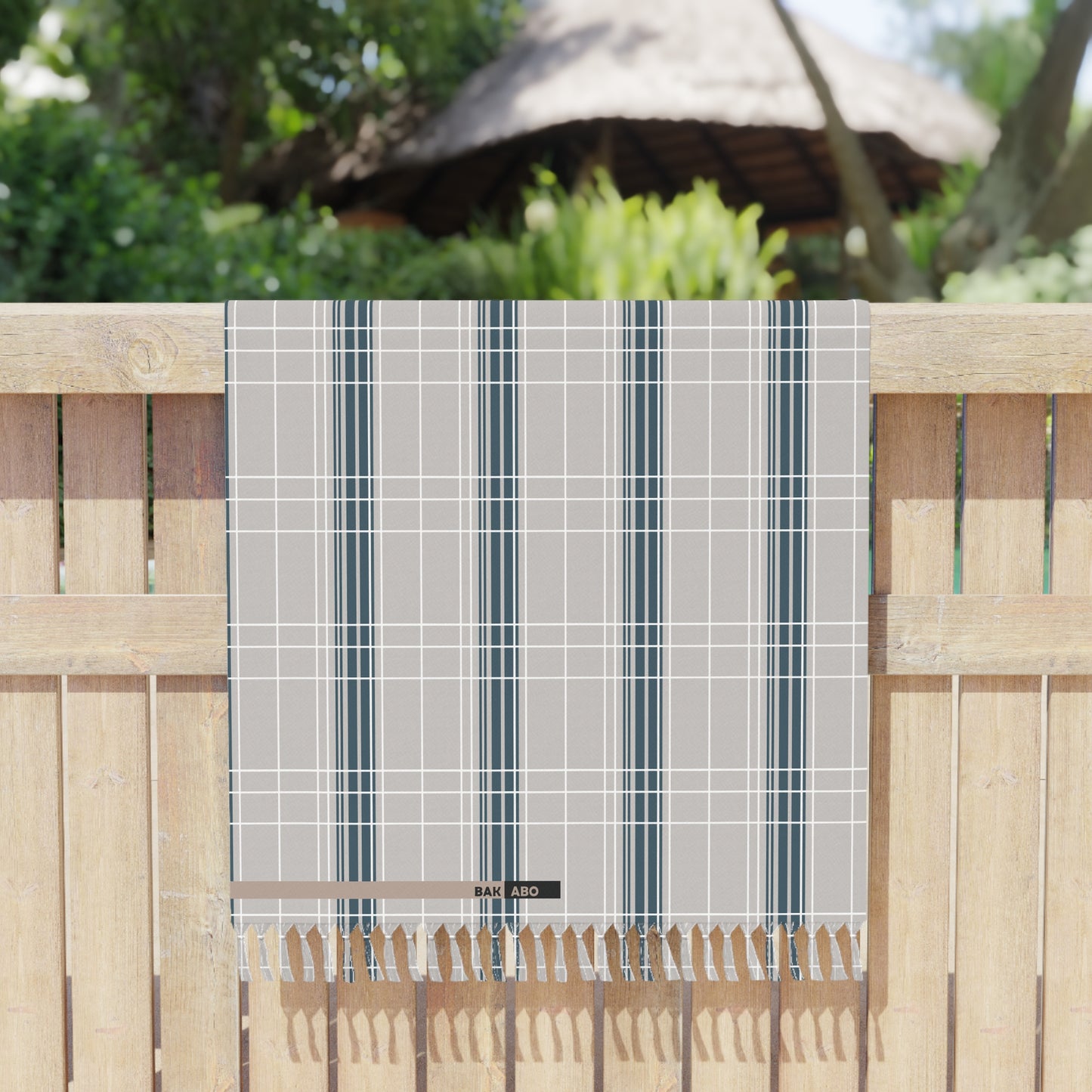 William Turner (BKS)🦇Beach Cloth - bakabo.club