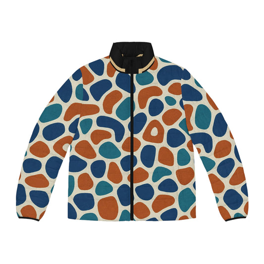 BKS Riviera Shore™ Puffer