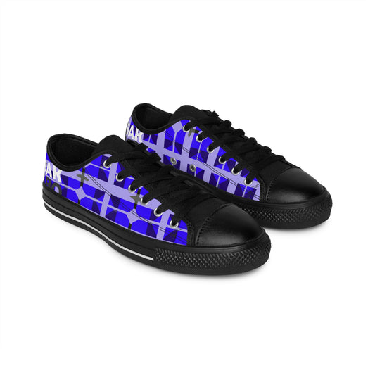 Speedy Stencils (BKS)🧿Sneakers - bakabo.club