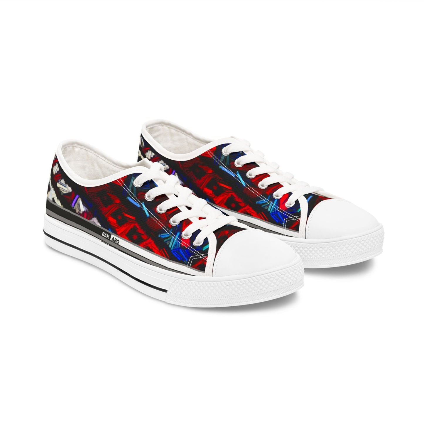 Sakura Nihonjin(BKS)🏮Sneakers
