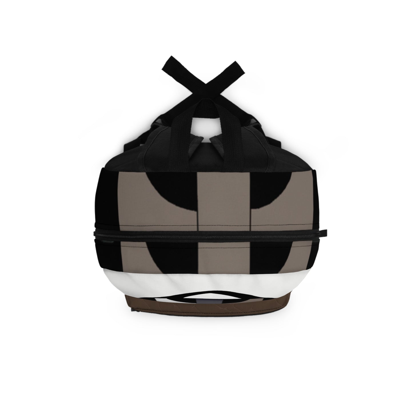 Josephine de Cousier (BKS)🎒Backpack - bakabo.club